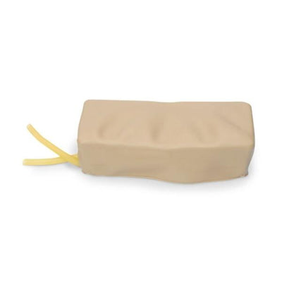 Nasco Healthcare, Inc Skin/Vein Kit Replacement Each - LF01186