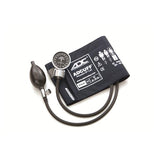 American Diagnostic Corp. Sphygmomanometer Anrd Diagnostix 700 Series 23-40 11 Adlt Arm Lmnscnt Dl Nvy Each - 700-11AN