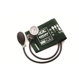 American Diagnostic Corp. Sphygmomanometer Anrd Prosphyg 760 Series 23-40 11 Adlt Arm Dl Dspl HntrGrn Eachch - 760-11ADG