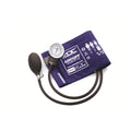 American Diagnostic Corp. Sphygmomanometer Anrd Prosphyg 760 Series 23-40 11 Adlt Arm Dl Dspl RylBlu Eachch - 760-11ARB