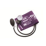 American Diagnostic Corp. Sphygmomanometer Aneroid Prosphyg 760 Series 23-40 11 Adlt Arm Dl Dspl Prpl Eachch - 760-11AV