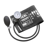 American Diagnostic Corp. Sphygmomanometer Aneroid Prosphyg 760 Series 23-40 11 Adlt Arm Dl Dspl Gray Eachch - 760-11AG