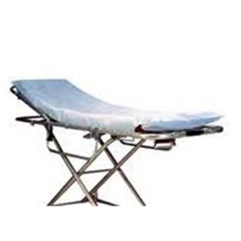 AllCare Sheet ER 40 in x 80 in 50/Case - formerly Harvestfield - ER600