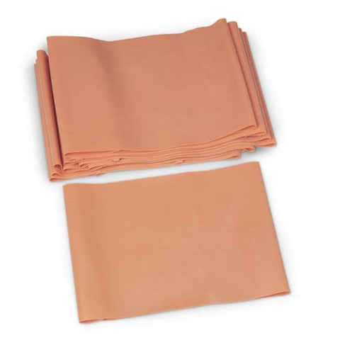 Nasco Healthcare, Inc Skin Training Stat 10/Pk - 101-421