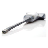 King Systems Cable Display King Vision Eachch - KVCABL