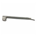 Medsource International Blade Laryngoscope MIL#3 Each - MS-46023