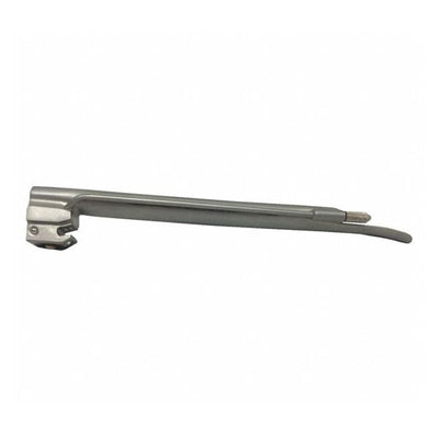 Medsource International Blade Laryngoscope MIL#3 Each - MS-46023