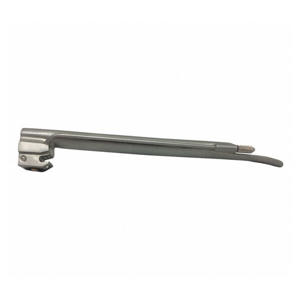 Medsource International Blade Laryngoscope MIL#3 Each - MS-46023