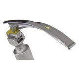 Teleflex LLC Blade Laryngoscope Rusch 20/Bx - 4651002