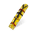 Emergency Products & Research Strap Spider Emegency Prod Each - EP-506