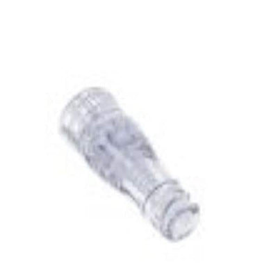 Icu Medical, Inc Connector Neutral Displacement MicroClave 100/Ca - MC100