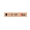 Masimo Tape LNCS Infant 102/Box - 2307