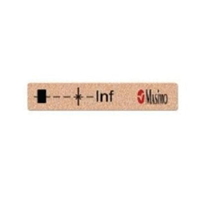 Masimo Tape LNCS Infant 102/Box - 2307