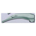 Maco Intl Blade Laryngoscope Each - FO4314