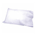 Medsource International Pillowcase Poly-Film / Tissue 100/Ca - MS-44125