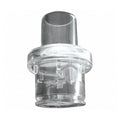 Medsource International Mouthpiece Replacement One-Way Each, 300 Each/CA - MS-PMV