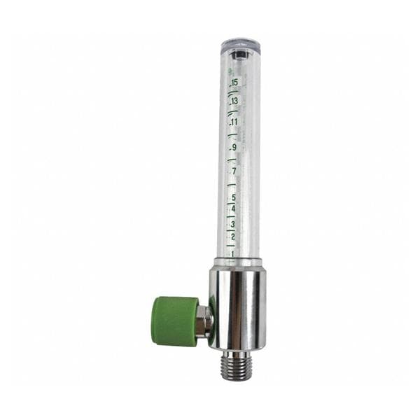 Medsource International Flowmeter Air Each - MS-28400