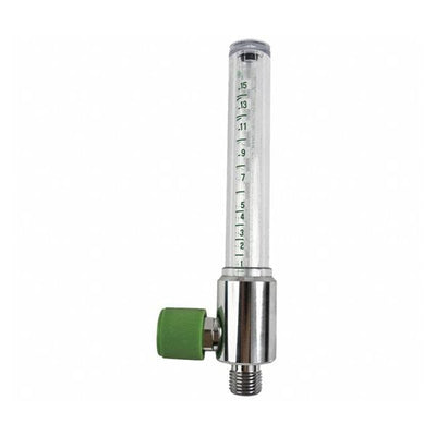 Medsource International Flowmeter Air Each - MS-28400