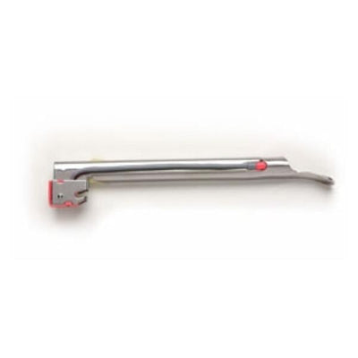 Teleflex LLC Blade Laryngoscope EquipLite 20/Bx - 4650003