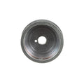Hillrom  Potentiometer Cans - 4998601