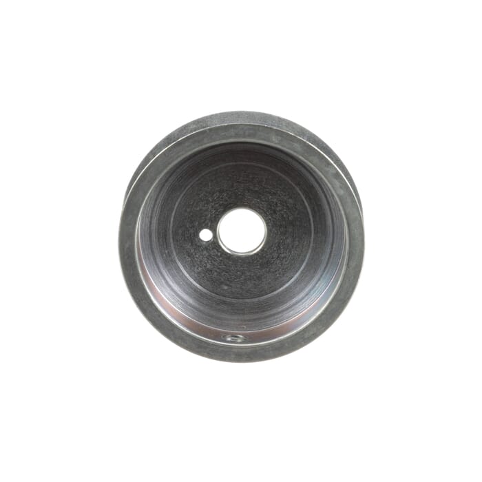 Hillrom  Potentiometer Cans - 4998601