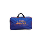 Hartwell Medical Case Carry FASPLINT Half Back Each - FSH 3000