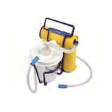 Laerdal Medical Corp Unit Suction LCSU-4 800mL Each - 880051