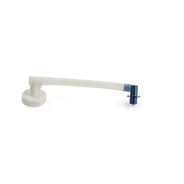 Laerdal Medical Corp Tube Vacuum Disposable Each - 886106