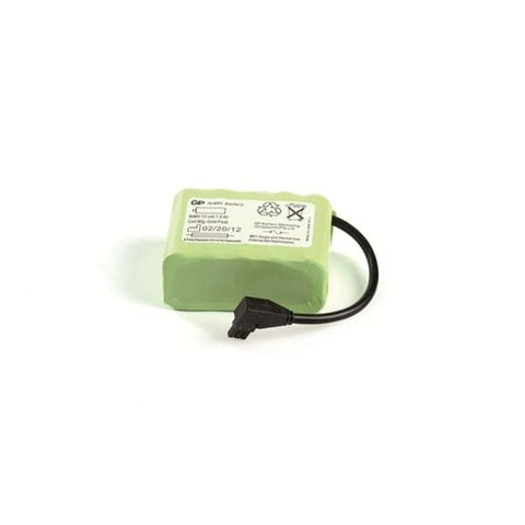 Laerdal Medical Corp Battery For Suction Unit 12V Each - 886113