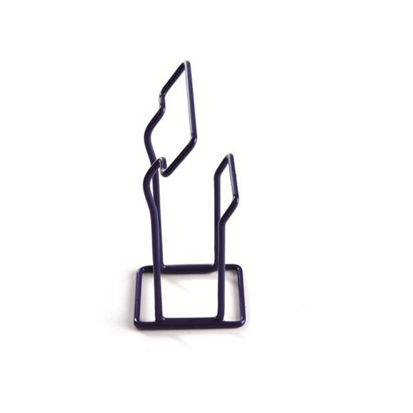 Laerdal Medical Corp Stand Wire LCSU 4 Eachch - 886115