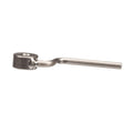 Hillrom Potentiometer Weldment - 49989PL