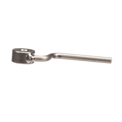 Hillrom Potentiometer Weldment - 49989PL