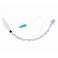 Medsource International Tube Endotracheal Size 8.0mm Cuffed Stylet Each, 10 Each/BX - MS-23280