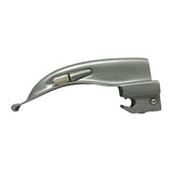 Medsource International Blade Laryngoscope MAC#0 Each - MS-46010