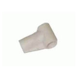 Drive Medical Designs Elbow Replacement Vacu-Aide f/ QSU Qut Sctn Disposable Non-Sterile 6/Pk - 7305D-619