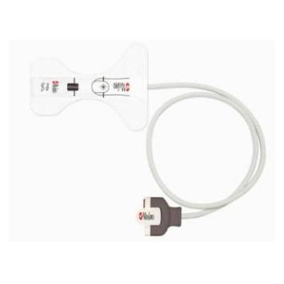 Masimo Sensor SpO2 Pulse Oximeter M-LNCS Pdtx Pediatric 20/Box - 2510