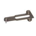 Hillrom Latch Weldment - 49993PL