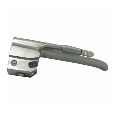 Medsource International Blade Laryngoscope MIL#0 Each - MS-46020