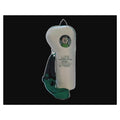 Life Corporation Oxygen Emergency LIFESoftPac Each - LIFE-2-025