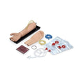 Nasco Healthcare, Inc IV Lower Arm/Hand Optional Each - 150-1374