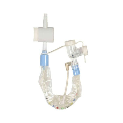 Avanos Medical Station Suction Pediatric 20/Ca - 208