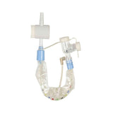 Avanos Medical Station Suction Pediatric 20/Ca - 208