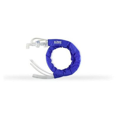 O Harness Head 5/Pk - Two Medical Technologies - 01CV8009-CS
