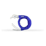 O Harness Head 5/Pk - Two Medical Technologies - 01CV8009-CS