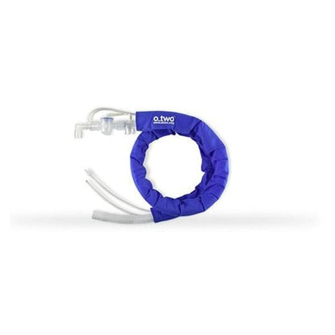 O Harness Head 5/Pk - Two Medical Technologies - 01CV8009-CS