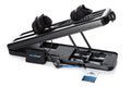 HipTrac Long Axis Hip Traction