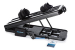 HipTrac Long Axis Hip Traction
