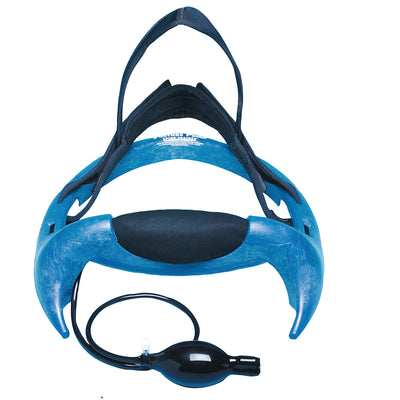 Posture Pump 1100-S cervical traction - FE-50-1040
