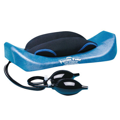 Posture Pump 2000 lumbar traction - FE-50-1041