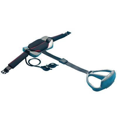 Posture Pump 2500 Penta - FE-50-1042